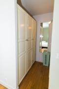 Wardrobes